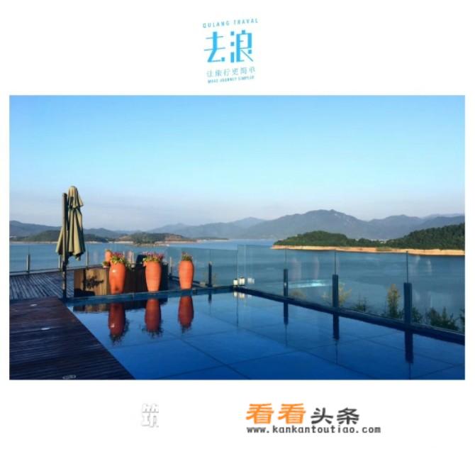 郴州的东江湖风景旅游区有哪些值得体验的项目？