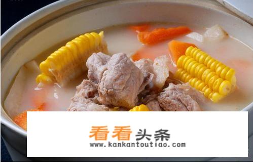 吃辣木籽忌吃什么？