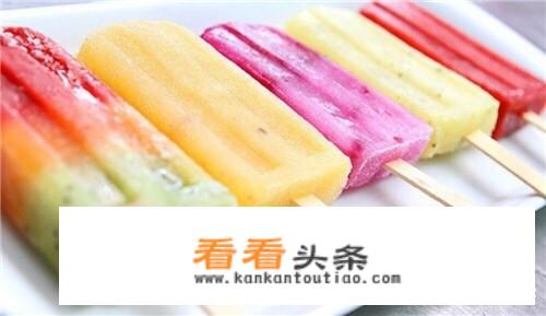 吃辣木籽忌吃什么？
