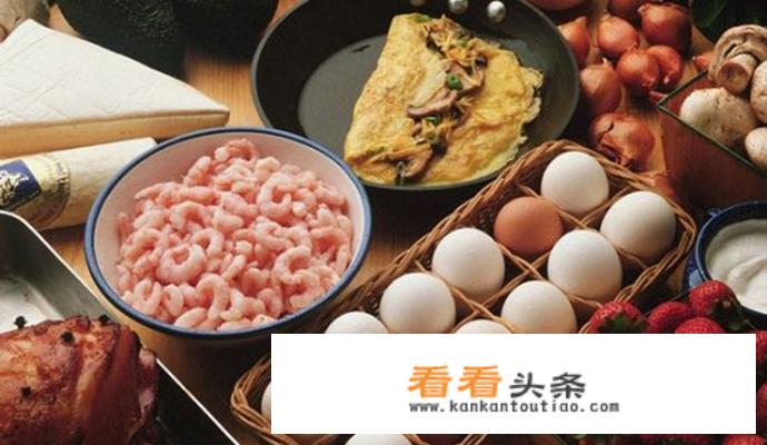 吃辣木籽忌吃什么？