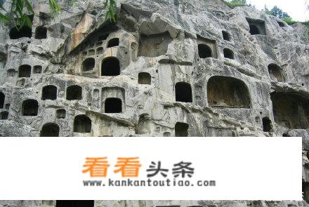 旅游去河南好，还是河北好？