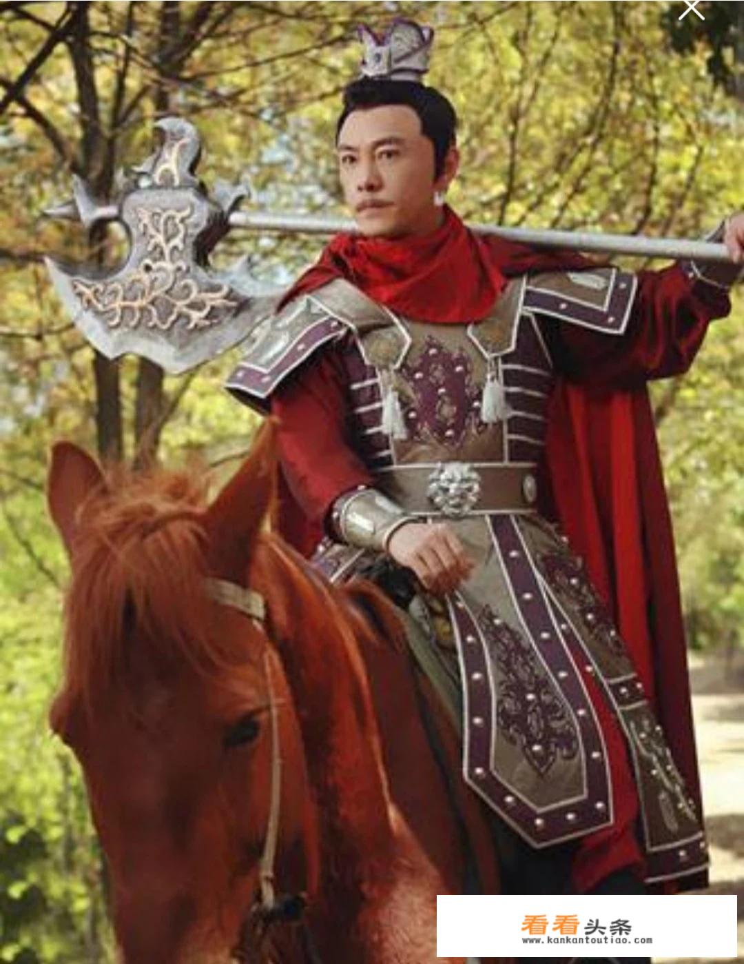每想高风今复见卿清德全文？