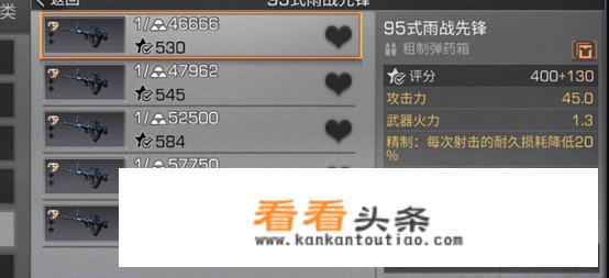 《明日之后》玩家呼吁救救雨战色涂装，策划答应后提出一个苛刻条件，你认为可行吗？