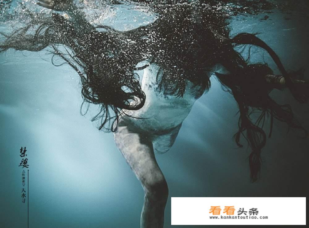 南派三叔的《盗墓笔记》系列小说和影视作品，以怎样的顺序阅读、观看最合适？