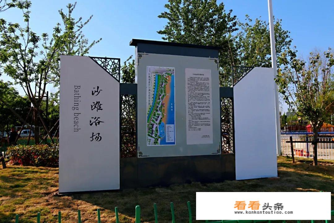 2022哪些景区免费？