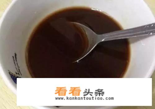 鱼香肉丝的材料是什么？