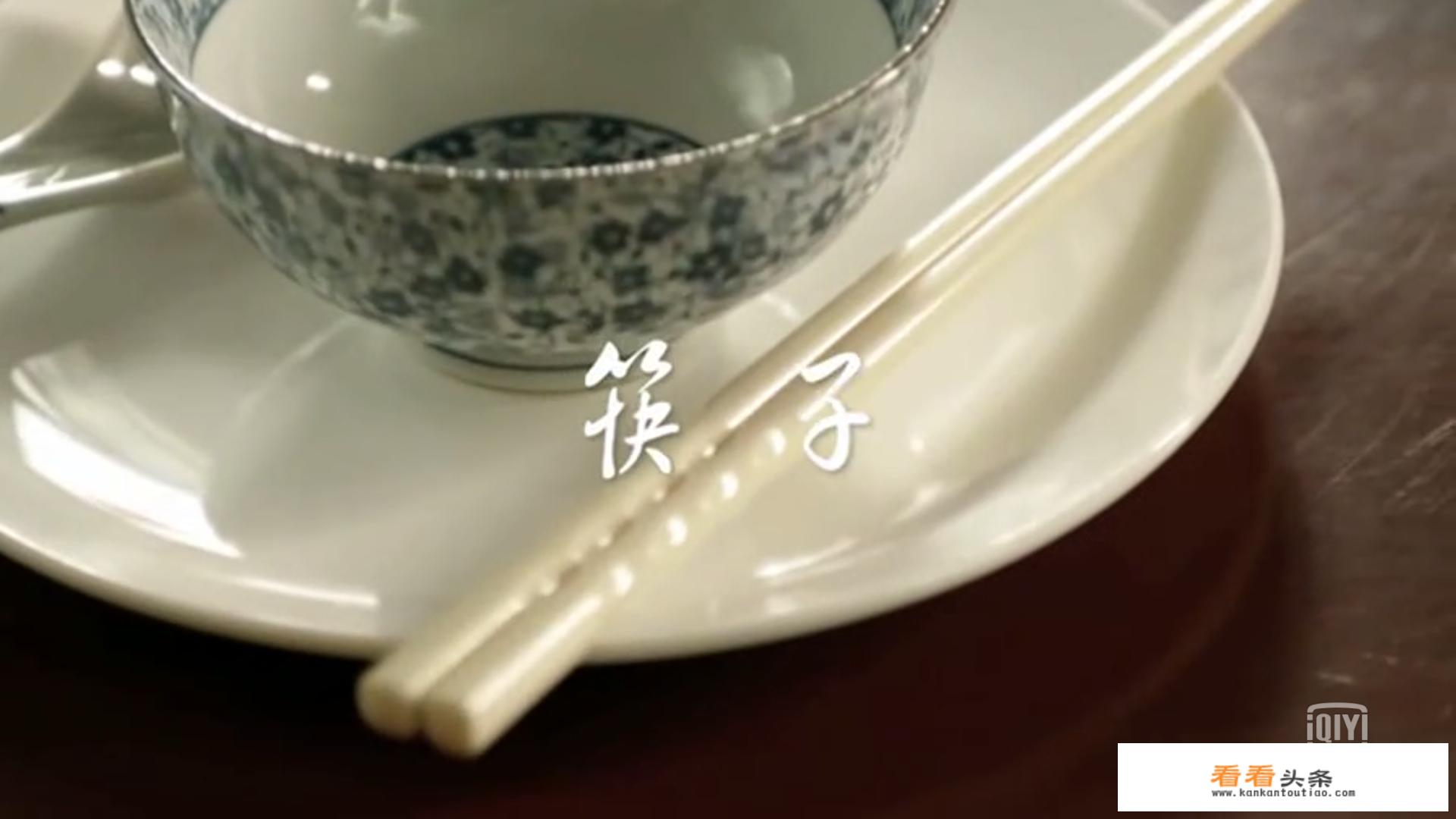 体育馆文化创意广告？