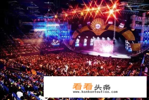 隋唐英雄程咬金去杀金鹰第几集？