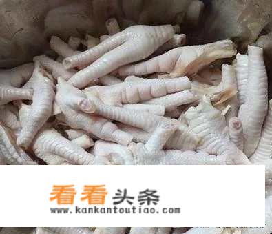 临潼十大必吃小吃？