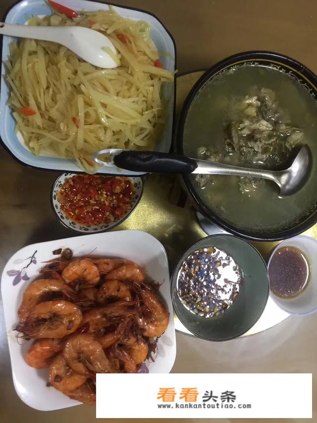 15 美食家常菜菜谱？