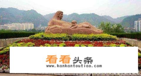 甘肃沙漠十大景点？