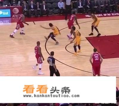 康利来爵士了，爵士可以达到什么高度？