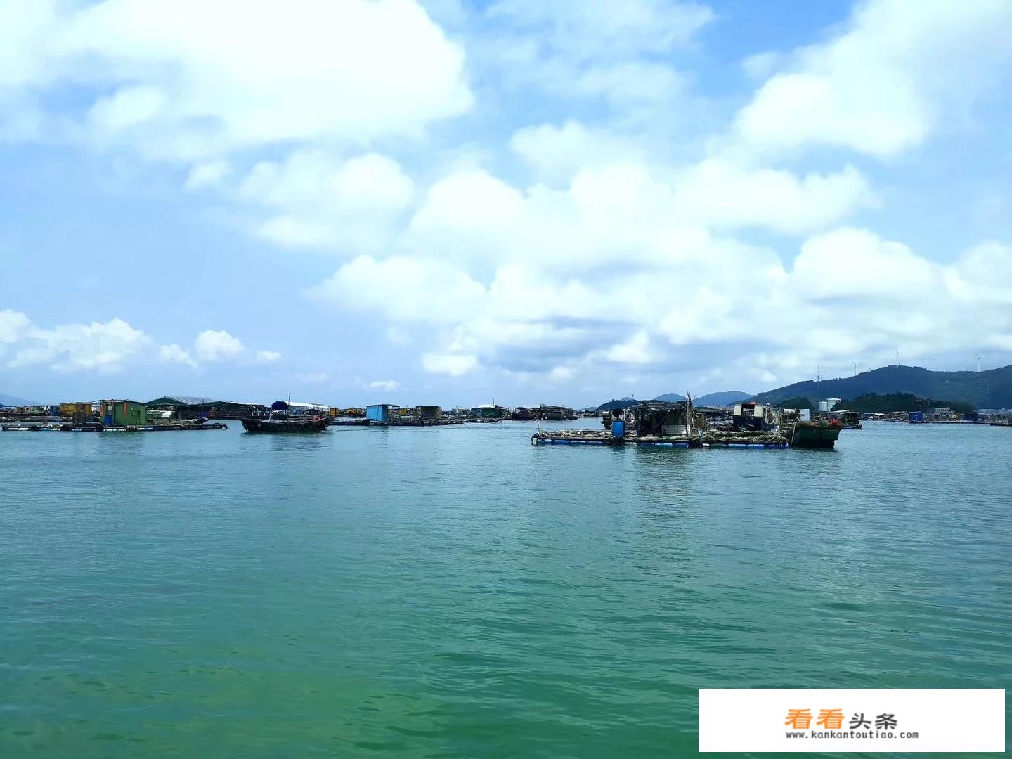 泰国旅游十大注意事项？
