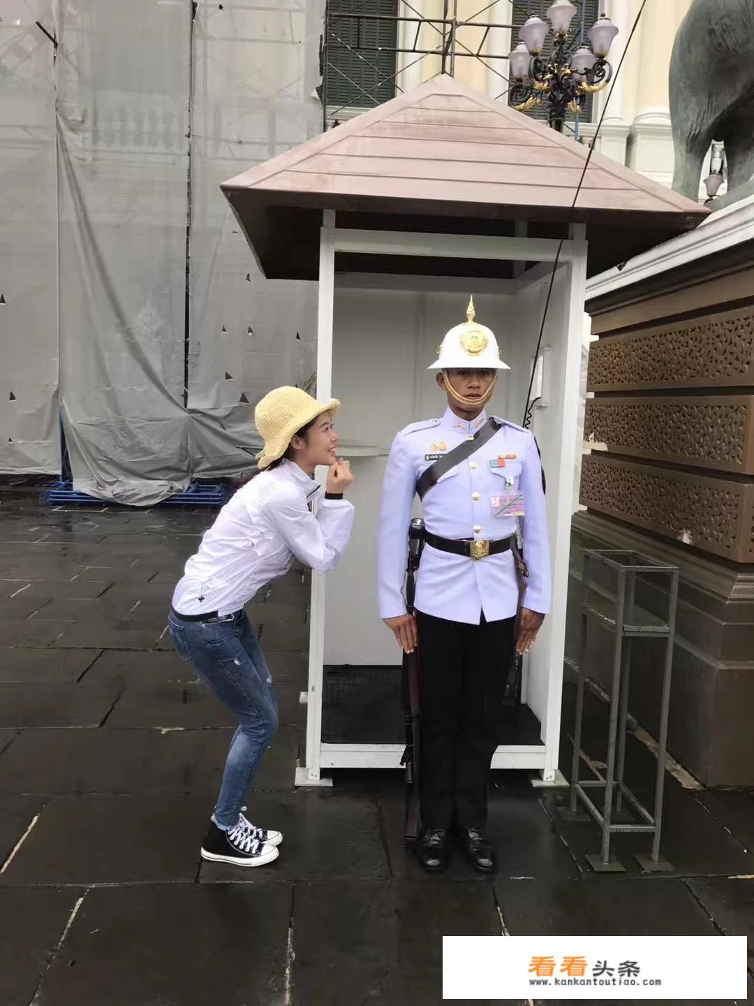 泰国旅游十大注意事项？