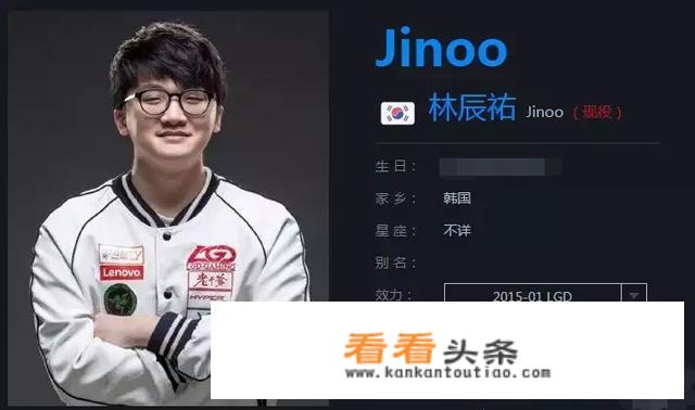 北灵剑仙哪个职业厉害？