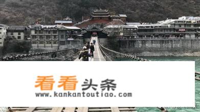 中国最值得情侣旅游的地方推荐，深度游。？
