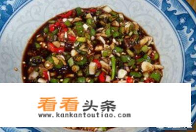 醉虾怎么做？
