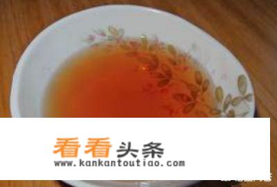 醉虾怎么做？