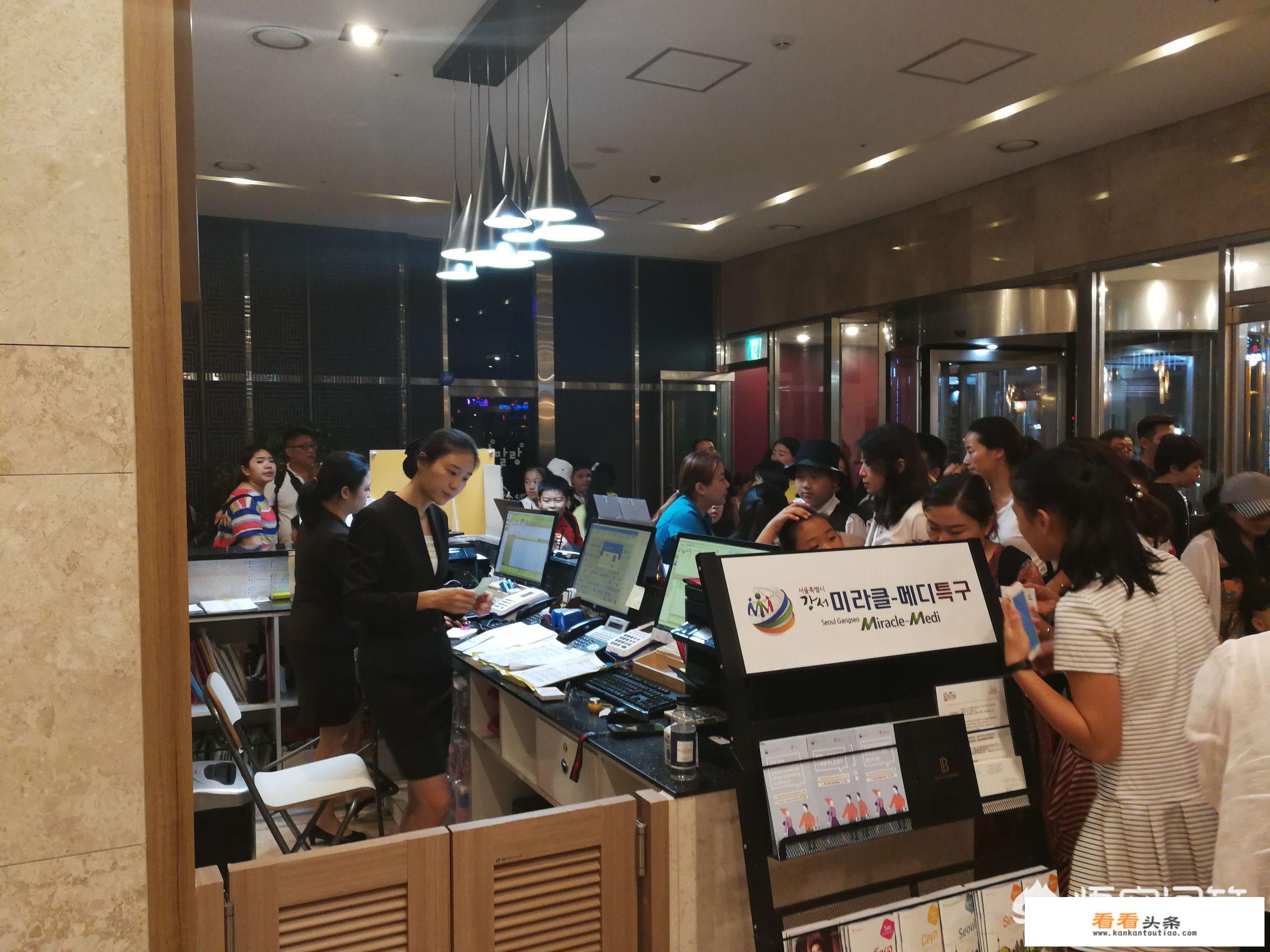 旅游住宿必备物品清单？