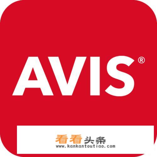 去台湾自驾游旅行，怎么租车？