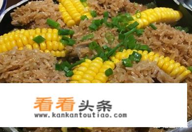 怎样蒸排骨才更好吃？