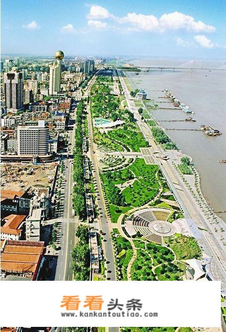 武汉十大旅游景点排行榜，武汉十大必去景点有哪些？