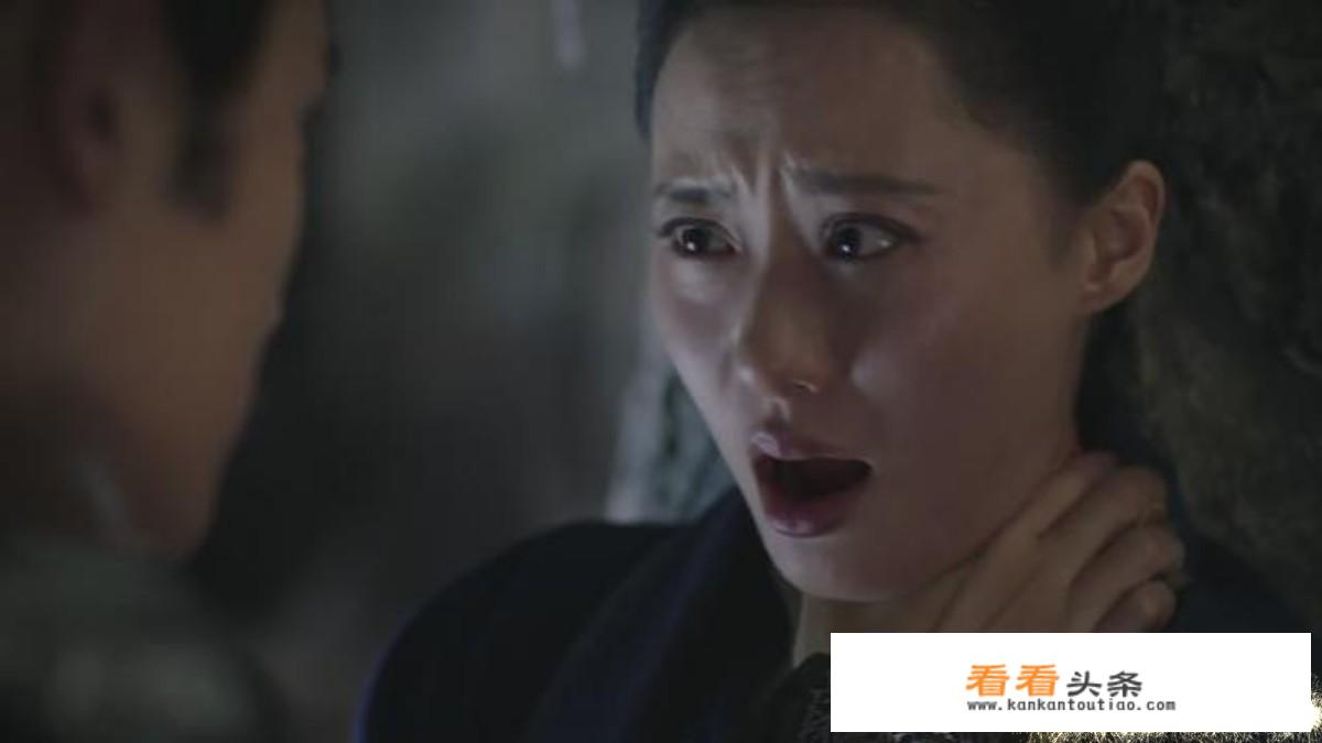 历史上司马昭和他嫂子真的有染吗？
