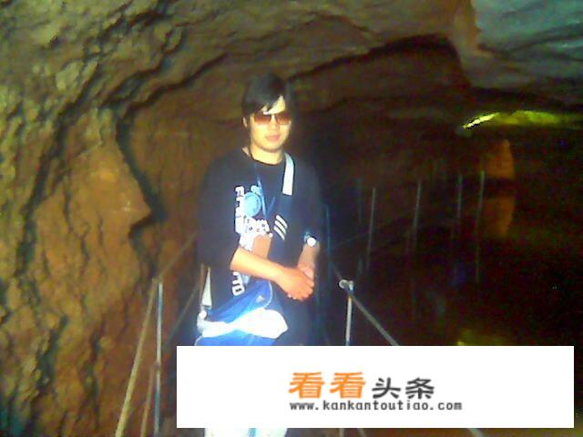旅游管理和餐饮管理应该选哪个？