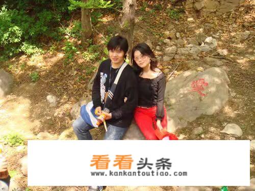 旅游管理和餐饮管理应该选哪个？