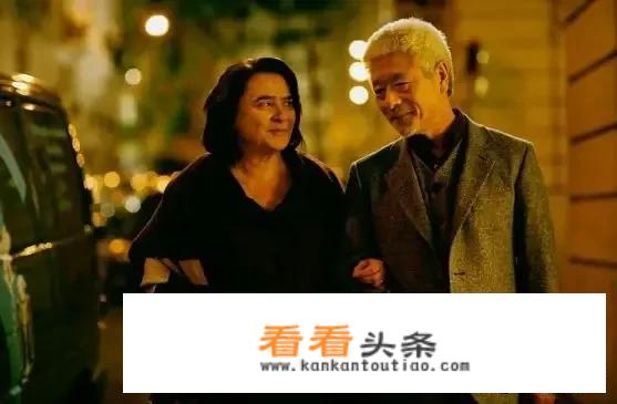 刺猬的优雅吃的是什么糖？