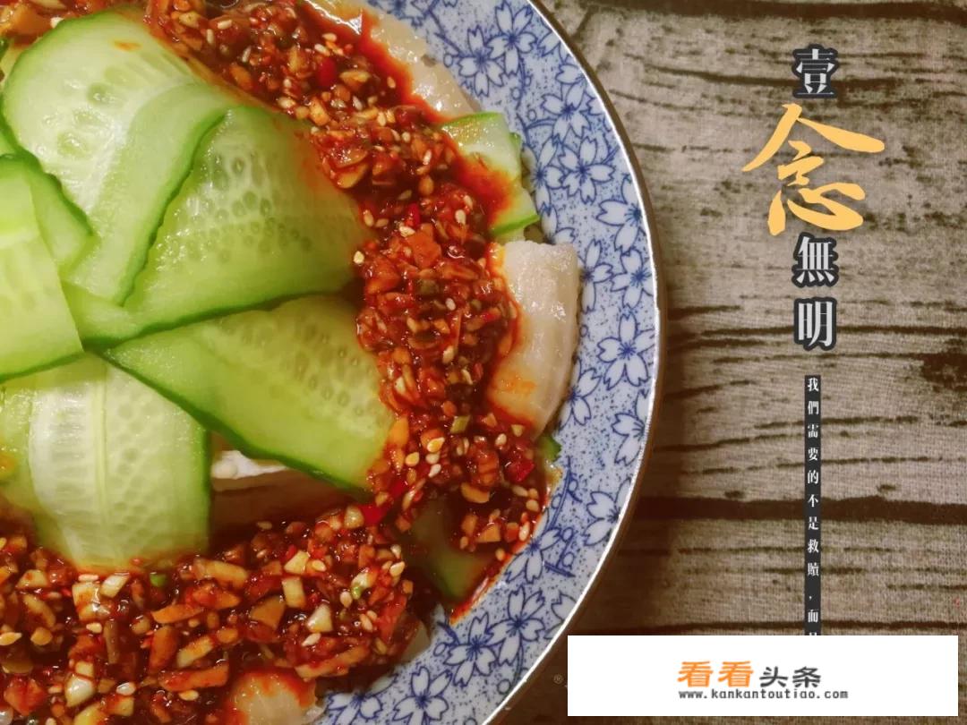 怎样卤肉又香又好吃？