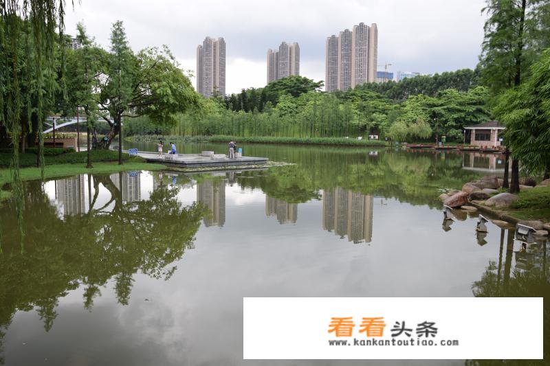 旅游如何创作出能让seo更加有效推广的软文？