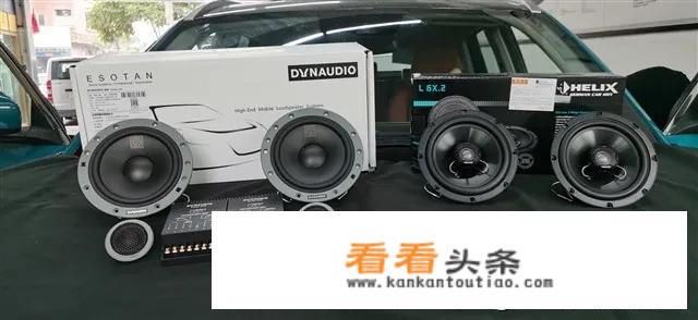 奇瑞a3两厢和三厢有什么区别哪款更好？