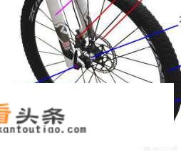 自行车变速轮生锈？