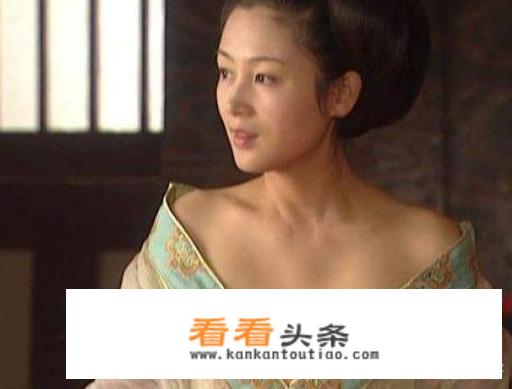 历史上，哪个朝代的公主权力最大？