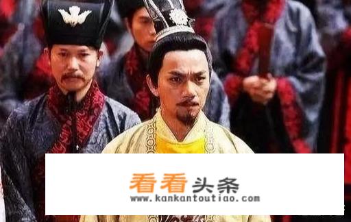 历史上，哪个朝代的公主权力最大？