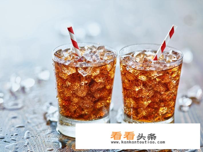 高尿酸、高血压、高血脂、高血糖不能吃哪些食物？