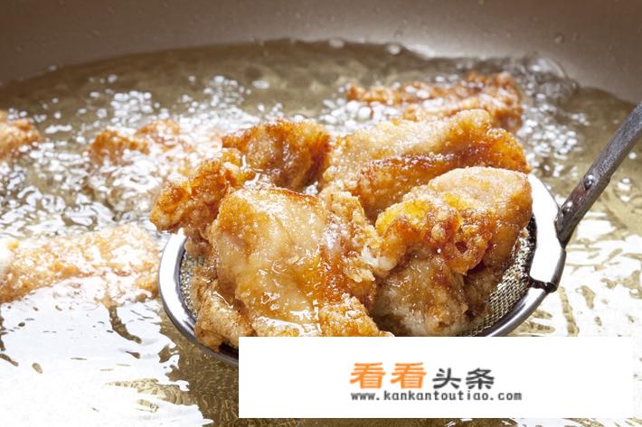 高尿酸、高血压、高血脂、高血糖不能吃哪些食物？
