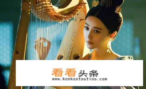 太子妃，王妃，和皇帝的皇贵妃，贵妃，妃，谁地位高？谁该行礼呢？