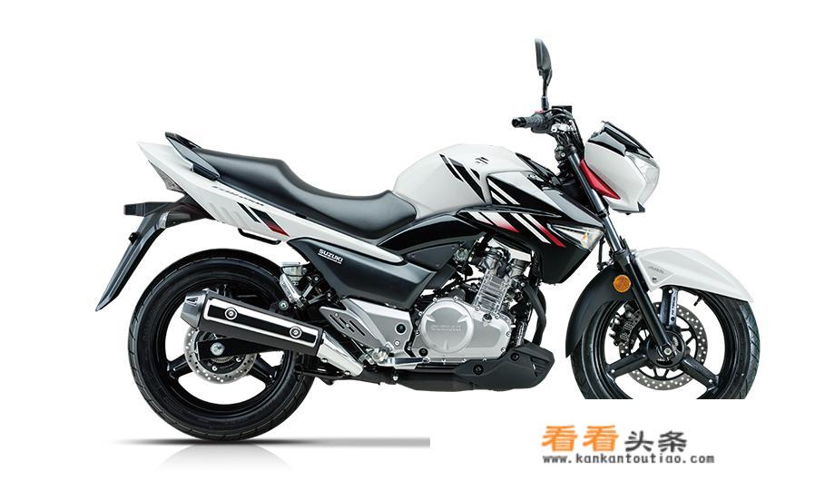 雅马哈天剑250极速多少？