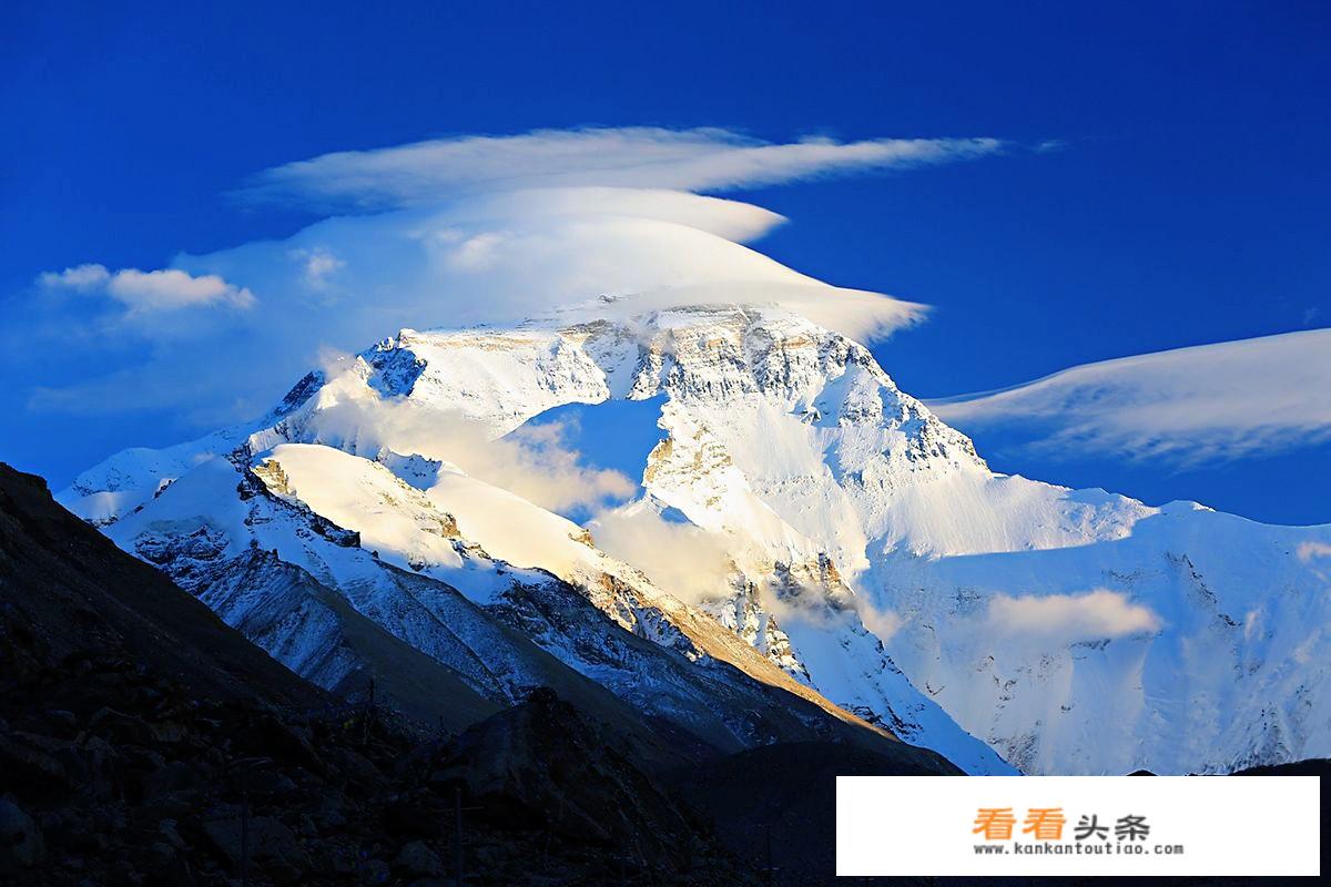 形容“ *** 美景”的句子有哪些？ *** 美景的诗意描述有哪些？