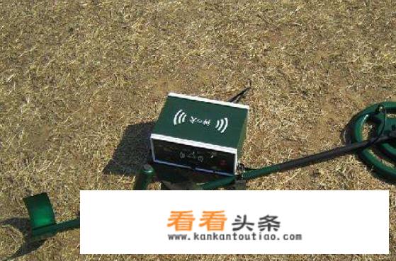 地下金属探测器一般能探多少米深？地下金属探测器探测深度是多少米？