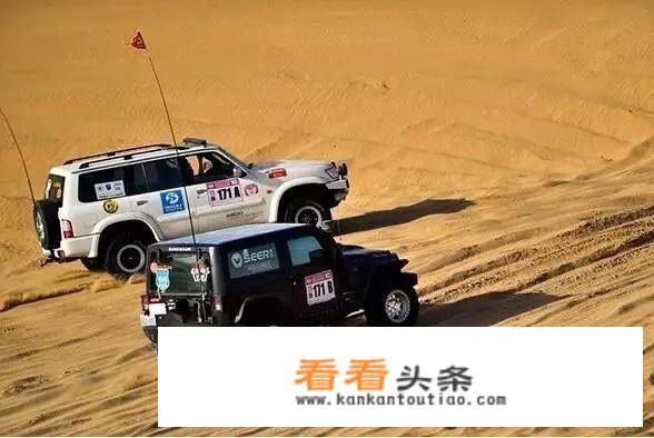 体育旅游的前景如何？体育旅游未来发展潜力如何？