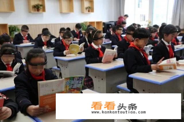 金华智慧书柜哪个公司好？金华智慧书柜公司哪家更优？