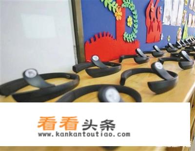 金华智慧书柜哪个公司好？