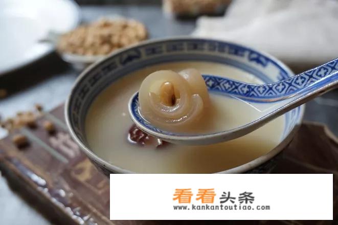 冷皮冻的自制做法？