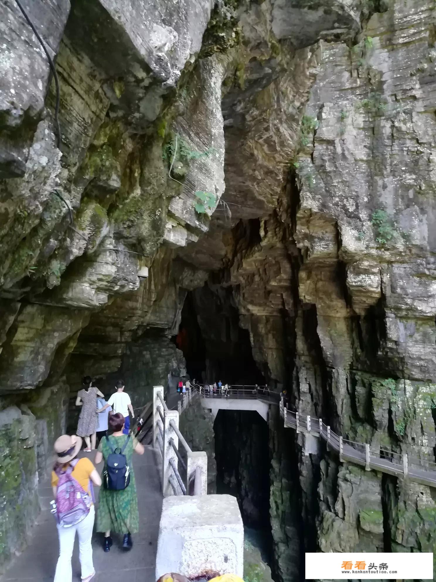 适合旅游一起唱活跃气氛的歌曲？