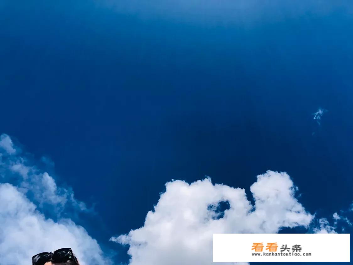 带80岁老人去旅游，去哪里比较好？