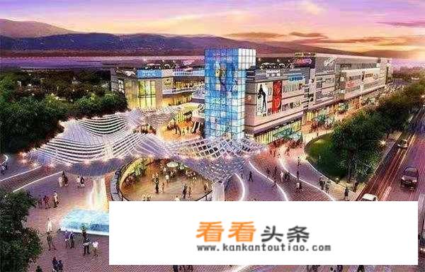 深圳赶海的最佳时间？