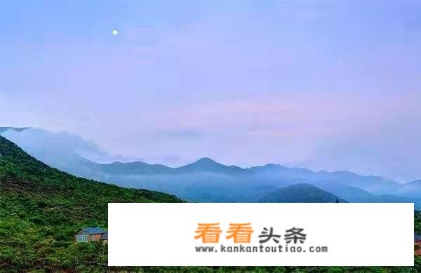 深圳赶海的最佳时间？